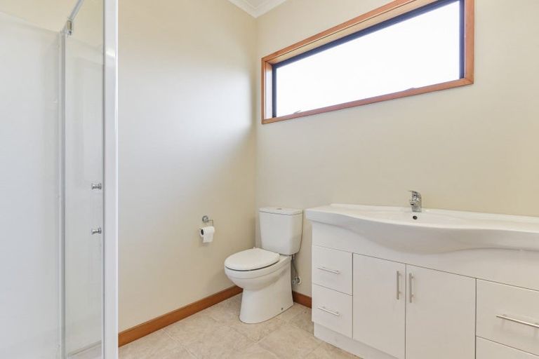 Photo of property in 39 Main Rd Clive, Clive, 4102