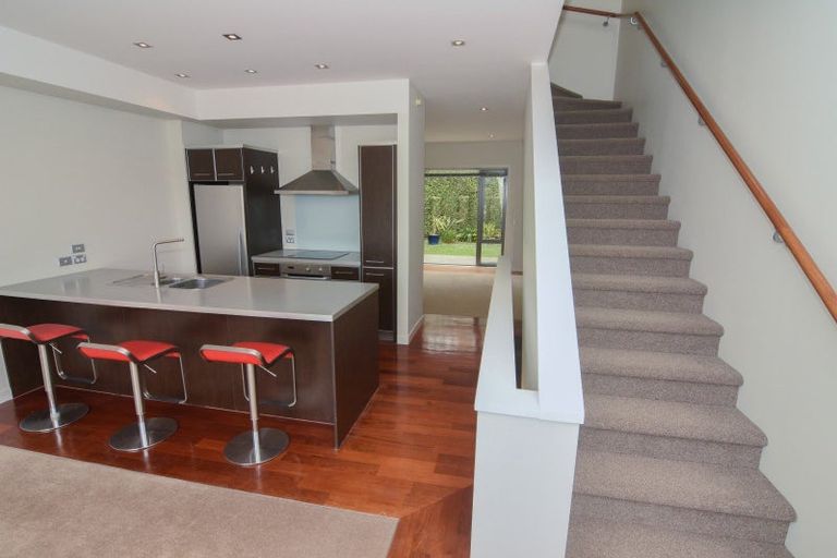 Photo of property in 40/140 Gills Road, Albany Heights, Auckland, 0632