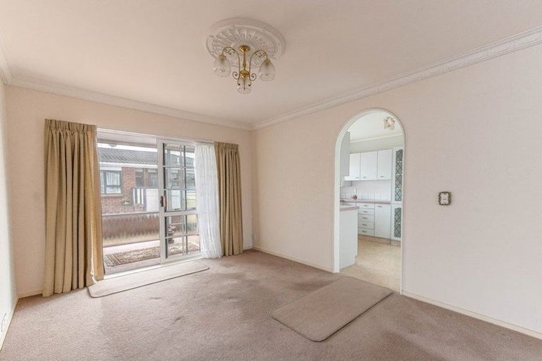 Photo of property in 38 Somerset Road, Springvale, Whanganui, 4501