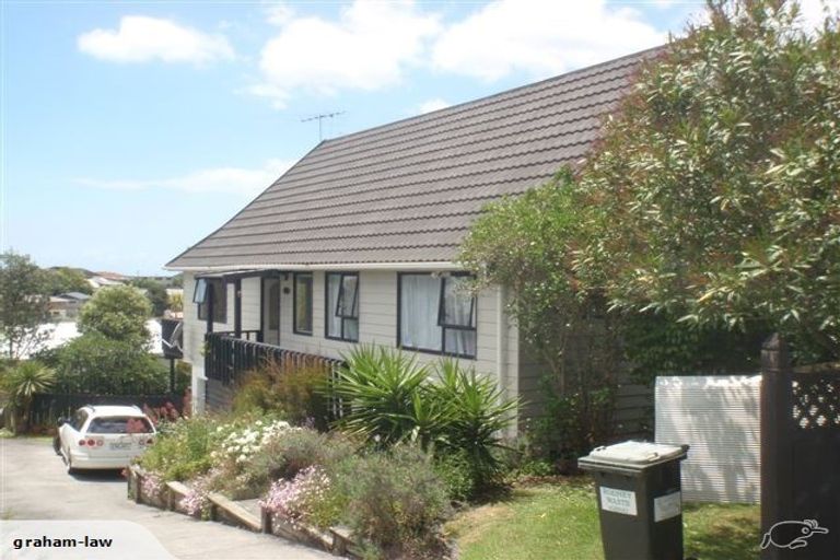 Photo of property in 6 Waiora Road, Stanmore Bay, Whangaparaoa, 0932