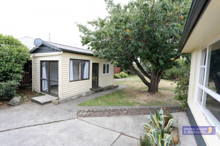 Photo of property in 24a Canberra Place, Redwood, Christchurch, 8051