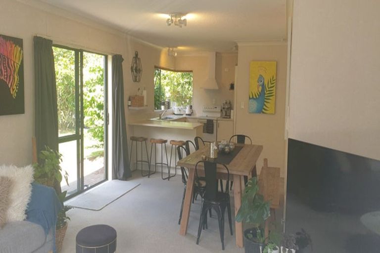 Photo of property in 1178 River Road, Flagstaff, Hamilton, 3210