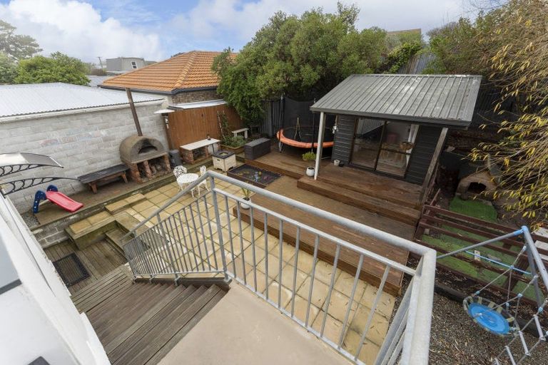 Photo of property in 67 Pine Avenue, New Brighton, Christchurch, 8061