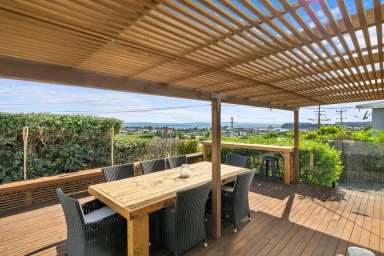 Photo of property in 36 Scott Road, Stanmore Bay, Whangaparaoa, 0932