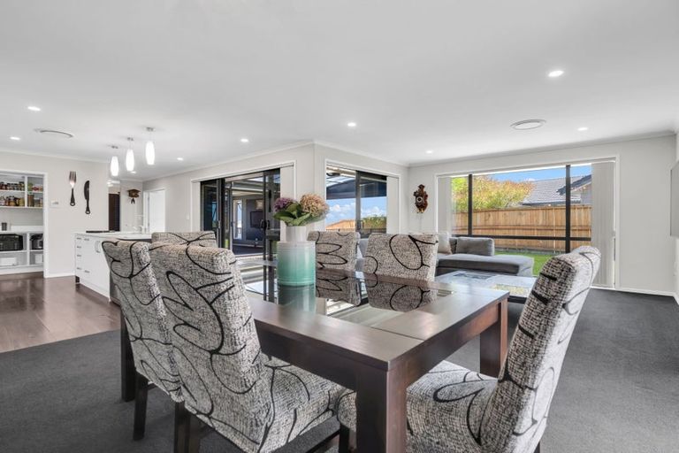 Photo of property in 410 Borman Road, Flagstaff, Hamilton, 3210