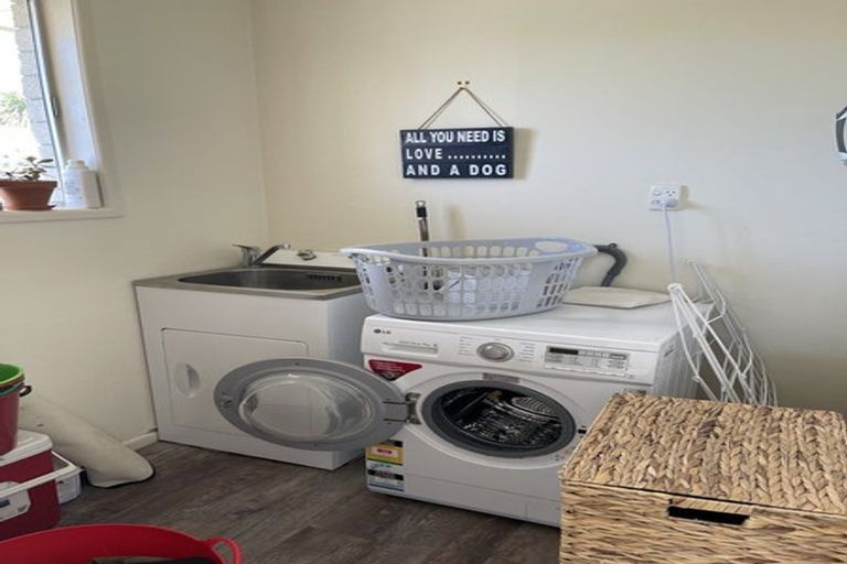 Photo of property in 59 Reynolds Road, Havelock North, 4130