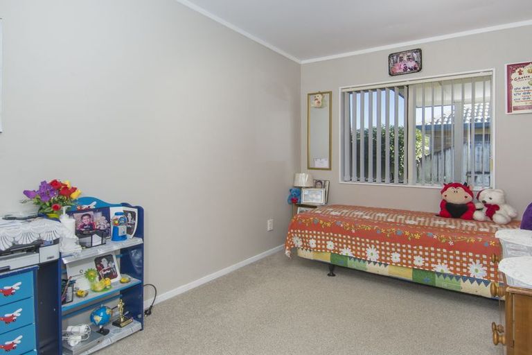 Photo of property in 91 Romana Crescent, Papamoa Beach, Papamoa, 3118