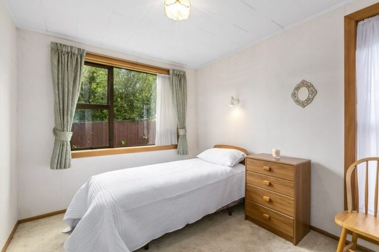 Photo of property in 4a Northumberland Street, North East Valley, Dunedin, 9010