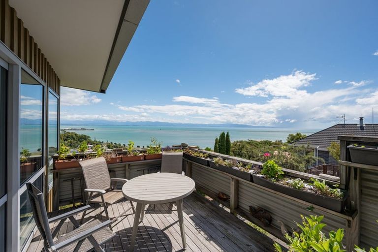 Photo of property in 92a Brooklands Road, Atawhai, Nelson, 7010