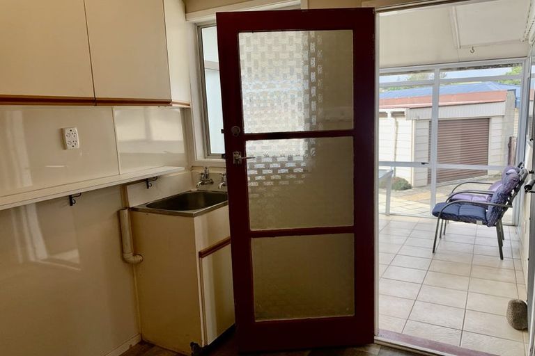 Photo of property in 116 Matthews Avenue, Kaitaia, 0410