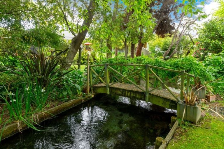 Photo of property in 6a Battys Road, Springlands, Blenheim, 7201