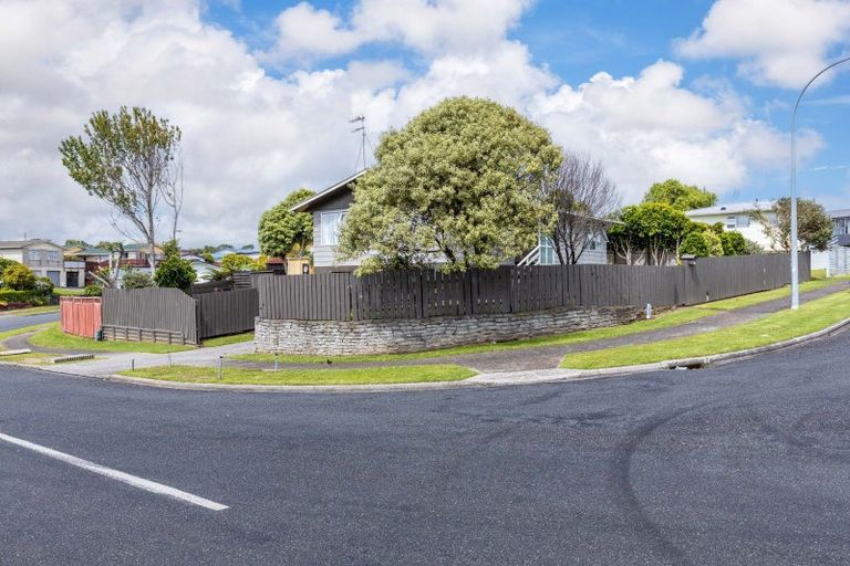 Photo of property in 1 Veronica Place, Bell Block, New Plymouth, 4312