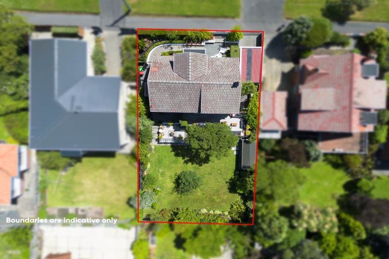 Photo of property in 85 Norfolk Street, Saint Clair, Dunedin, 9012