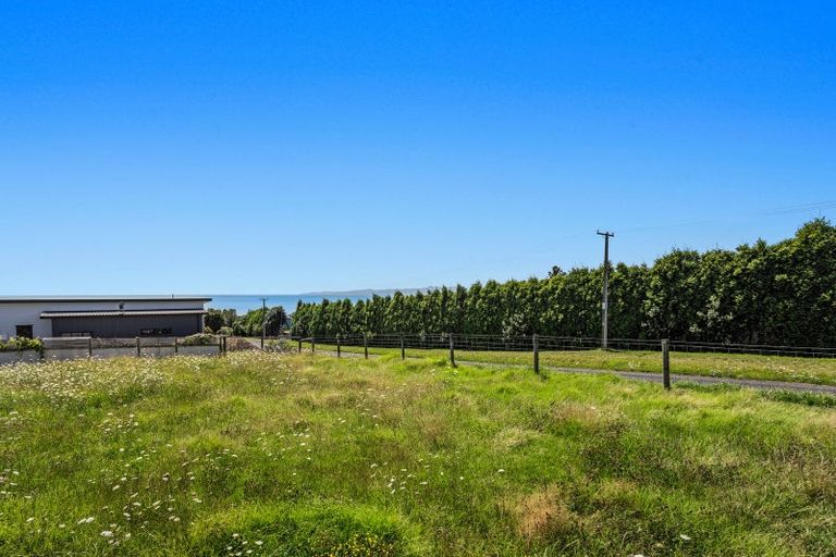 Photo of property in 40 Paerata Ridge Road, Waiotahi, Opotiki, 3198