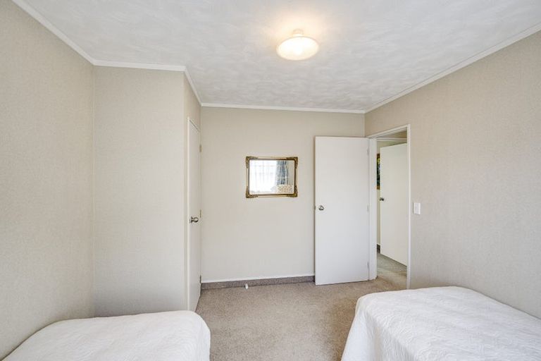 Photo of property in 1/61 Elbourne Street, Taradale, Napier, 4112