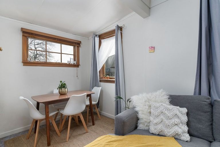 Photo of property in 8 Olive Street, Masterton, 5810