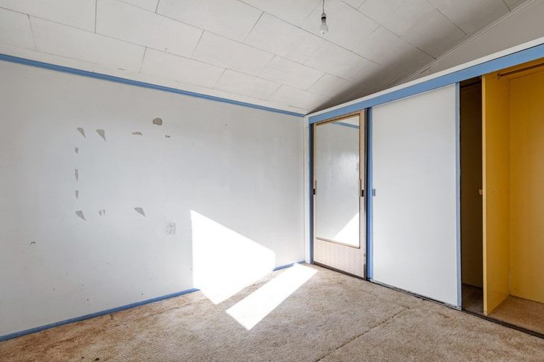 Photo of property in 8 Weld Street, Blenheim, 7201