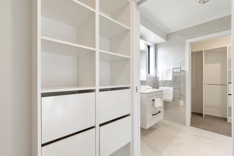 Photo of property in 25 Te Paea Avenue, Karaka, 2124