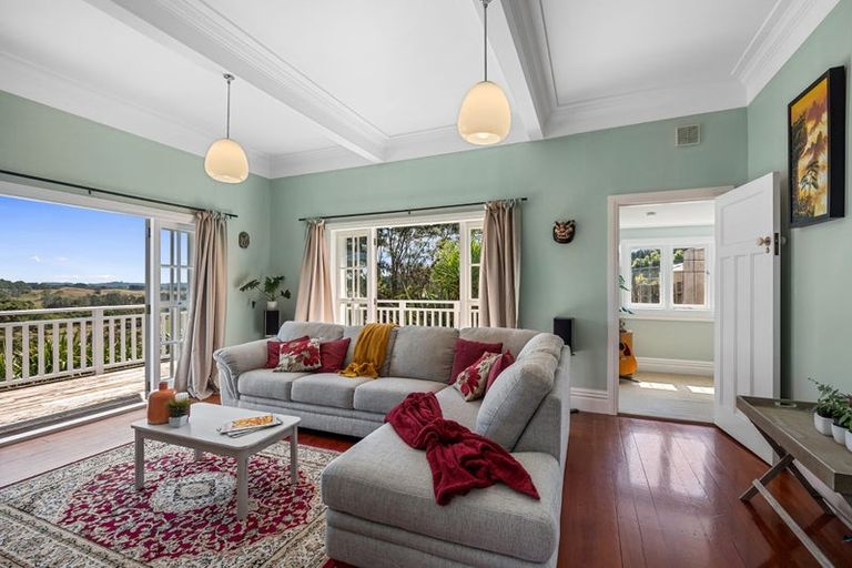 Photo of property in 176 Valley Road, Waitoki, Kaukapakapa, 0871