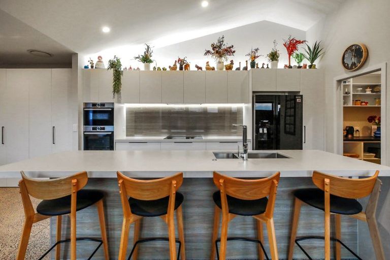 Photo of property in 1591 Rewi Street, Te Awamutu, 3800