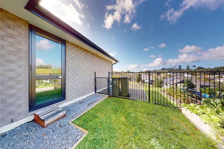 Photo of property in 2 Ella Anne Crescent, Warkworth, 0910