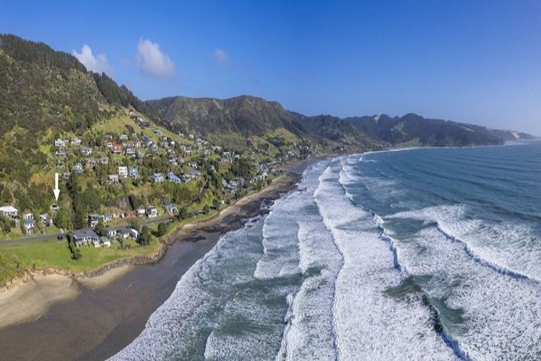 Photo of property in 109 Foreshore Road, Ahipara, Kaitaia, 0481
