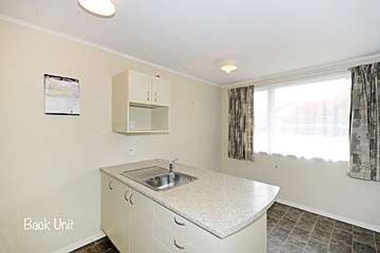 Photo of property in 1/20 Arnot Avenue, Clouston Park, Upper Hutt, 5018