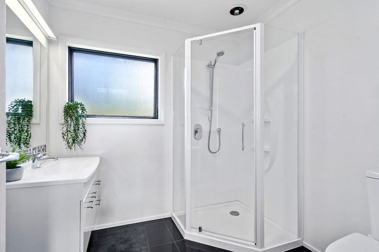 Photo of property in 7 Upper Kingsley Street, Leamington, Cambridge, 3432