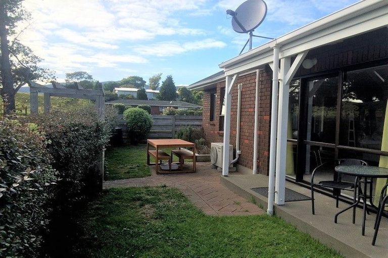 Photo of property in 57c Raumati Road, Raumati Beach, Paraparaumu, 5032