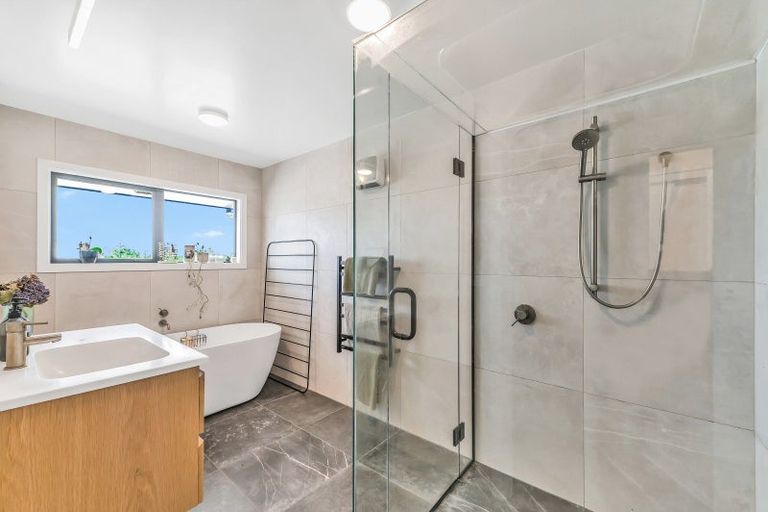 Photo of property in 459 Bennetts Road, Starvation Hill, Oxford, 7495