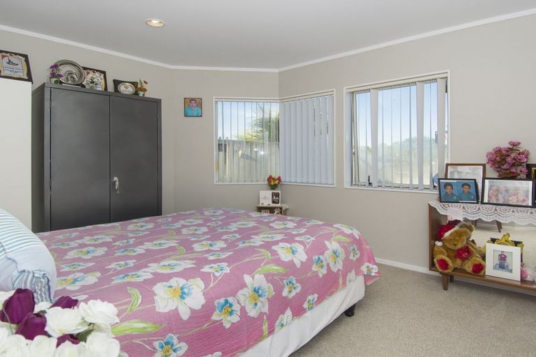 Photo of property in 91 Romana Crescent, Papamoa Beach, Papamoa, 3118