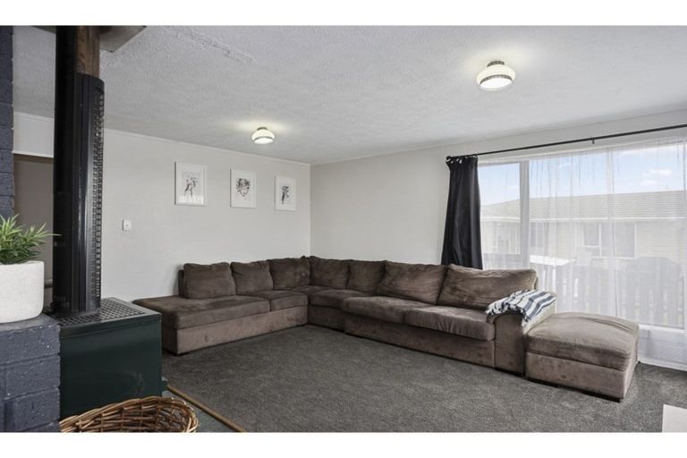 Photo of property in 215 Regent Street, Heidelberg, Invercargill, 9812