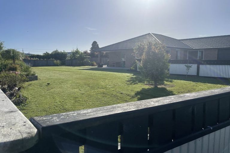 Photo of property in 7a Phoenix Place, Dargaville, 0310