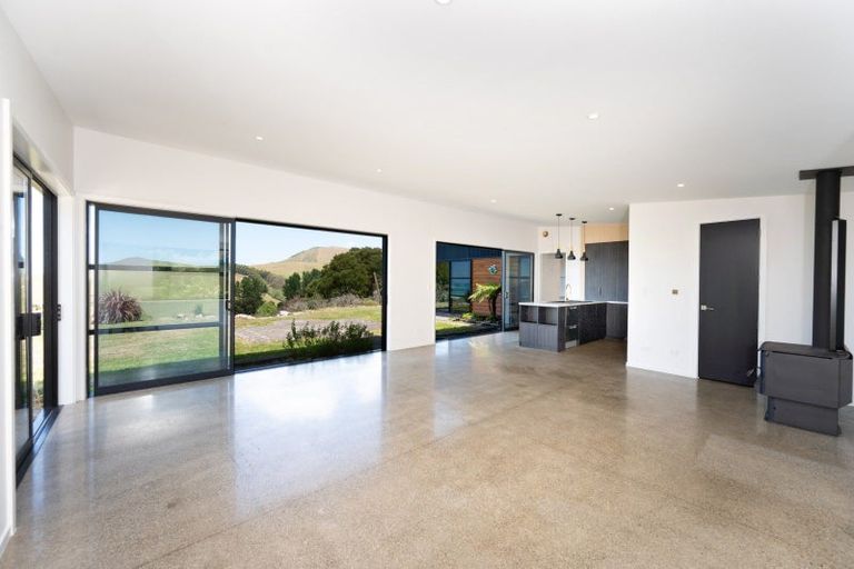 Photo of property in 1995 Waimarama Road, Waimarama, 4294