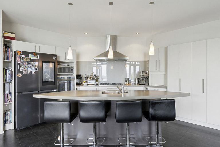 Photo of property in 349 Highcliff Road, Highcliff, Dunedin, 9013