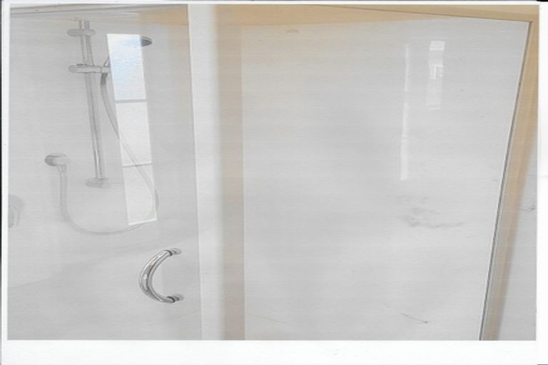 Photo of property in 68a Kenderdine Road, Papatoetoe, Auckland, 2025