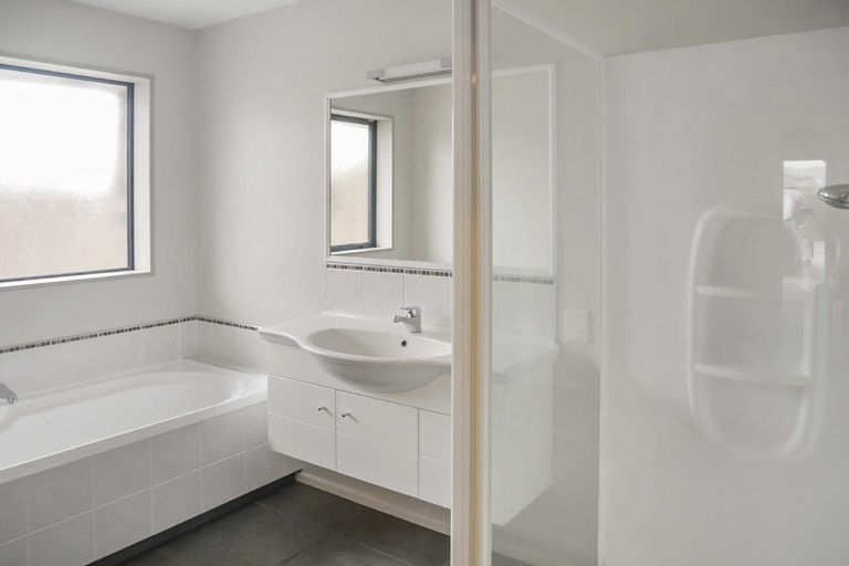 Photo of property in 7 Crocus Lane, Aidanfield, Christchurch, 8025