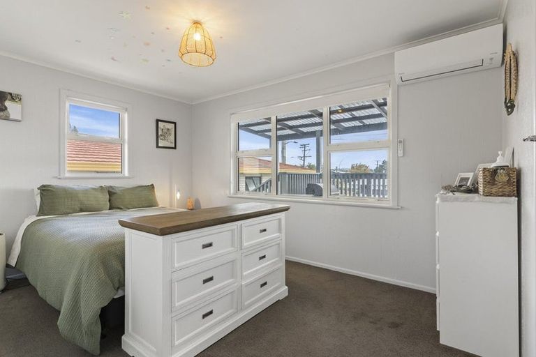 Photo of property in 588b Fraser Street, Greerton, Tauranga, 3112