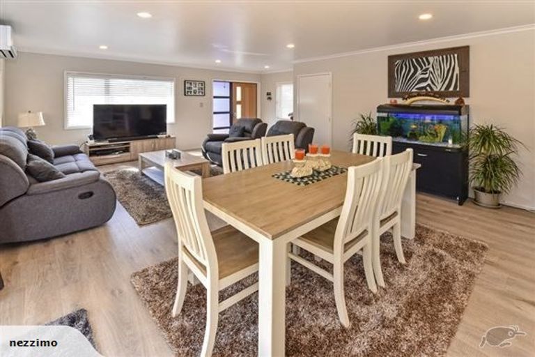 Photo of property in 10/35 Pah Road, Papatoetoe, Auckland, 2025