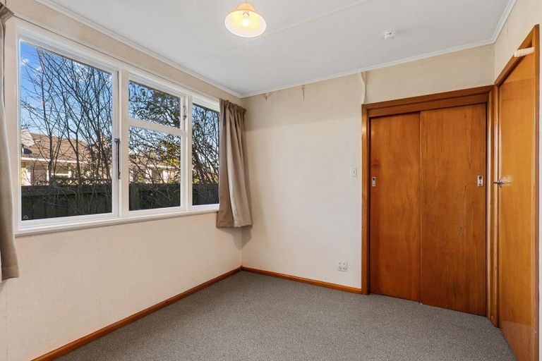 Photo of property in 5 Townend Street, Waipara, 7483