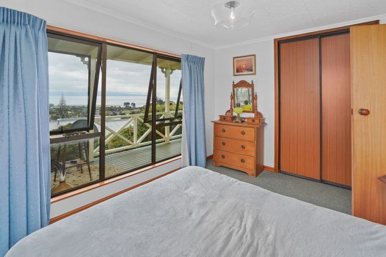 Photo of property in 29 Tamaki Street, Tahunanui, Nelson, 7011