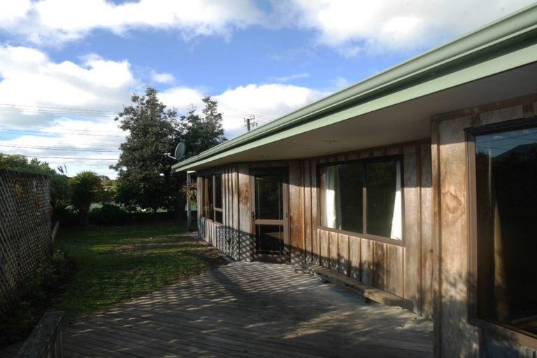 Photo of property in 20 Ngaio Road, Raumati Beach, Paraparaumu, 5032