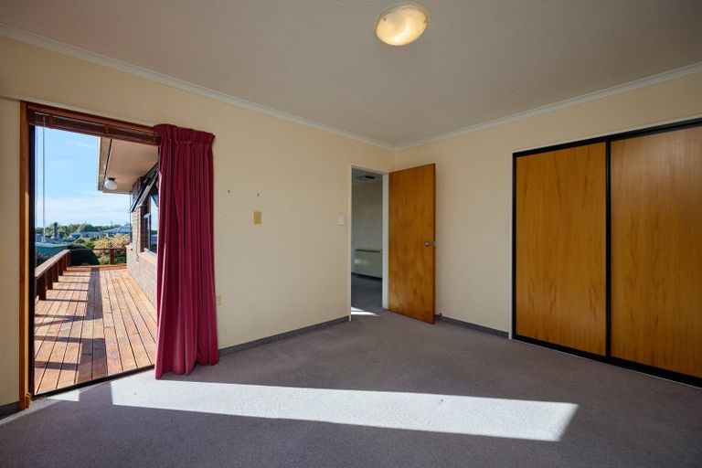 Photo of property in 7c Fyffe Avenue, Kaikoura, 7300