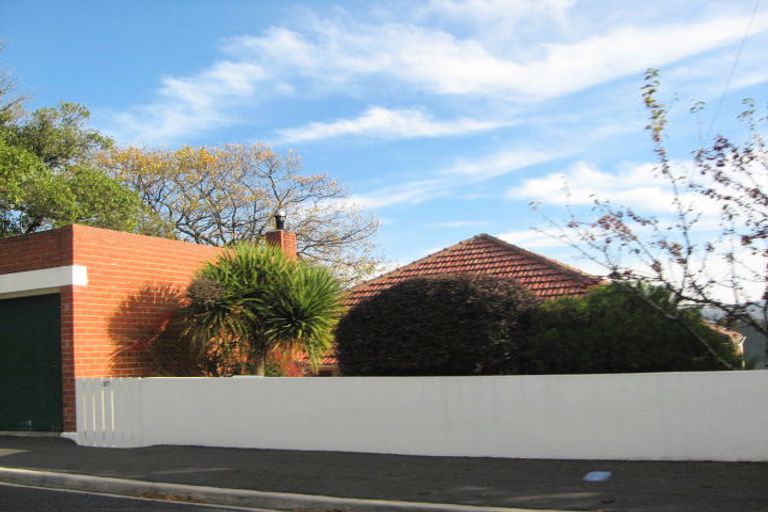Photo of property in 27 Jeffery Street, Andersons Bay, Dunedin, 9013