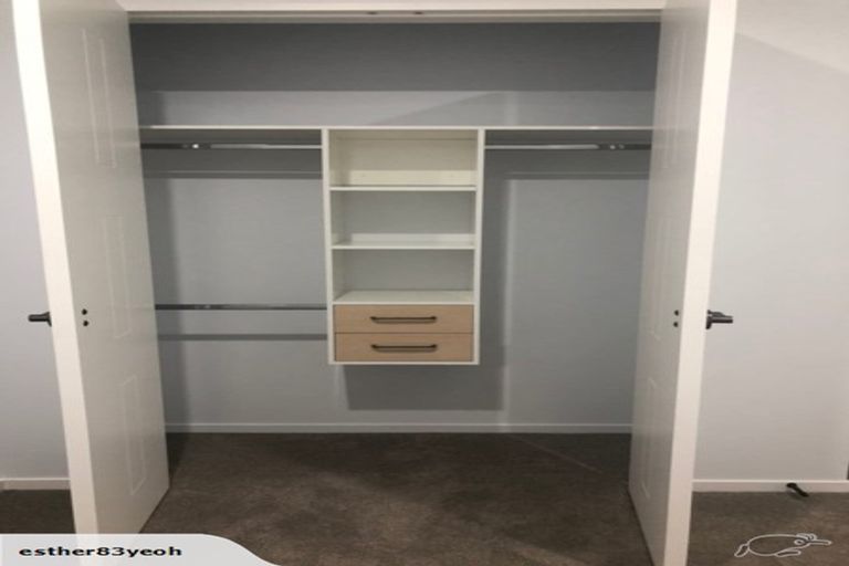 Photo of property in 42 Matahae Drive, Flat Bush, Auckland, 2019