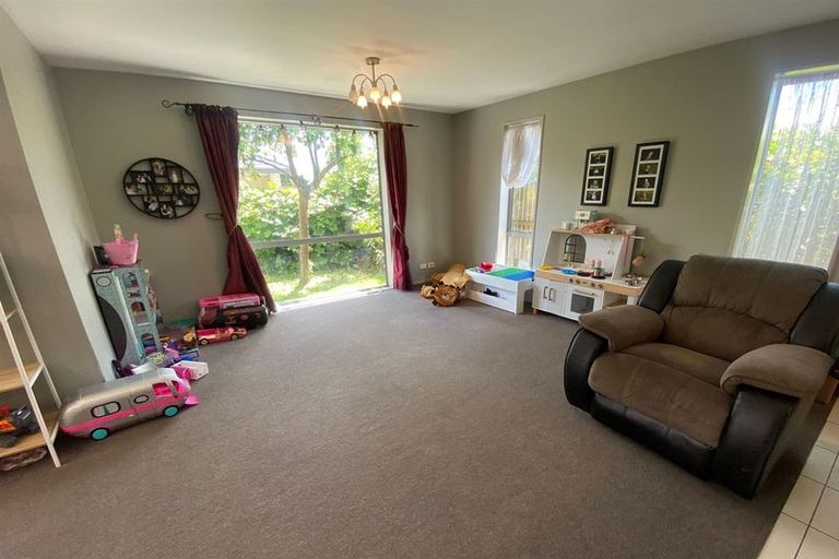 Photo of property in 6b Marlborough Street, Phillipstown, Christchurch, 8011