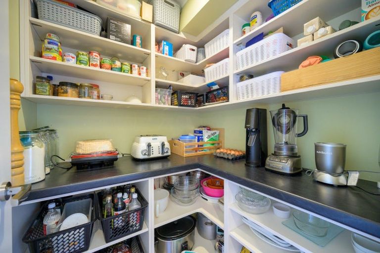 Photo of property in 10 Bristol Lane, Atawhai, Nelson, 7010