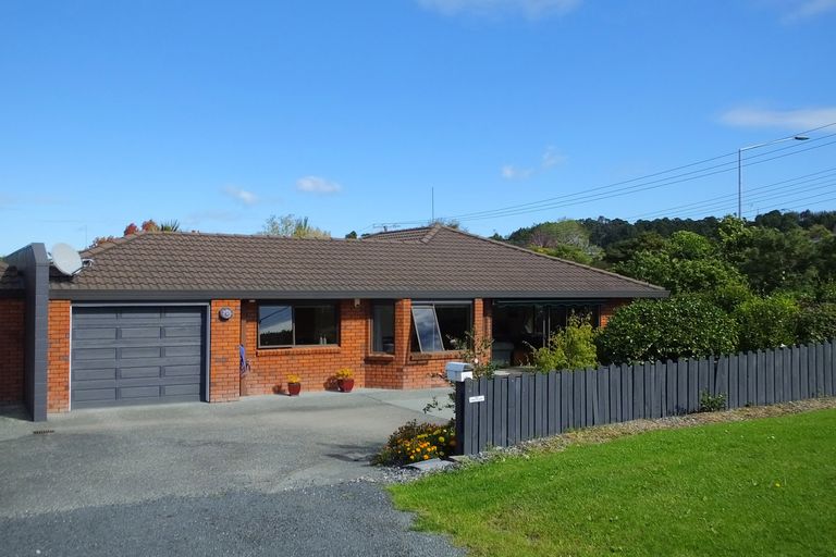 Photo of property in 10a Falls Street, Warkworth, 0910
