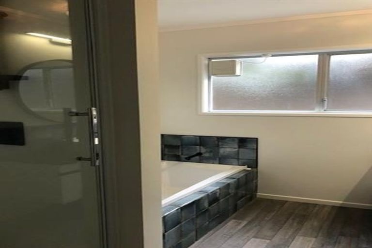 Photo of property in 4/3 Rarangi Road, Saint Heliers, Auckland, 1071