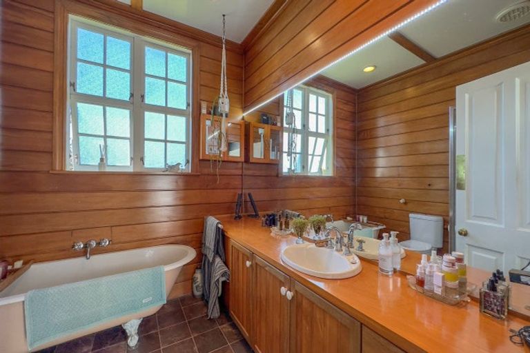 Photo of property in 60 Puke Road, Paeroa, 3600